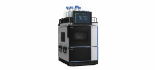 Vanquish™ Neo UHPLC System